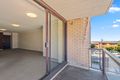 Property photo of 8/315 Bondi Road Bondi NSW 2026