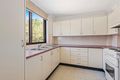 Property photo of 8/315 Bondi Road Bondi NSW 2026