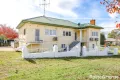 Property photo of 69 Bant Street South Bathurst NSW 2795