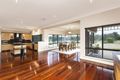 Property photo of 223 Oxley Road Forrestdale WA 6112