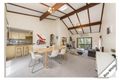 Property photo of 6/27 Gaunson Crescent Wanniassa ACT 2903