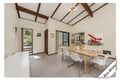 Property photo of 6/27 Gaunson Crescent Wanniassa ACT 2903