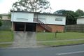 Property photo of 68 Donna Avenue Rochedale South QLD 4123