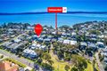 Property photo of 7B Primary Crescent Nelson Bay NSW 2315