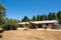 Property photo of 51 Back Road Taradale VIC 3447