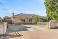 Property photo of 36 Francis Street North Brighton SA 5048