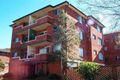 Property photo of 7/21 Bando Road Cronulla NSW 2230