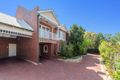 Property photo of 5/61 Kirkham Hill Terrace Maylands WA 6051
