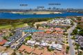 Property photo of 5/61 Kirkham Hill Terrace Maylands WA 6051
