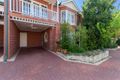 Property photo of 5/61 Kirkham Hill Terrace Maylands WA 6051