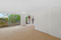 Property photo of 6A/6-8 Hampden Street Paddington NSW 2021