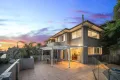 Property photo of 2 Hillside Avenue Vaucluse NSW 2030