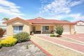 Property photo of 18 John Street Ardrossan SA 5571