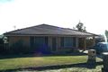 Property photo of 8 Waler Close Stratton WA 6056