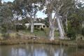 Property photo of 30 Hakea Close Tallong NSW 2579