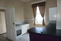 Property photo of 1/14 View Road Burnie TAS 7320