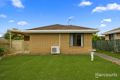 Property photo of 3/50 Chapel Street Glenorchy TAS 7010