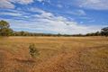 Property photo of 156 Copley Road Upper Swan WA 6069