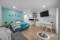 Property photo of 82/6 Beach Road Dolphin Heads QLD 4740
