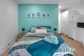 Property photo of 82/6 Beach Road Dolphin Heads QLD 4740