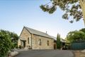 Property photo of 778 Nairne Road Hay Valley SA 5252