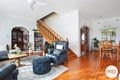Property photo of 832 Frauenfelder Street North Albury NSW 2640