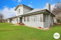 Property photo of 832 Frauenfelder Street North Albury NSW 2640