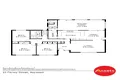 Property photo of 12 Fitzroy Street Heywood VIC 3304