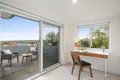 Property photo of 2 Hillside Avenue Vaucluse NSW 2030