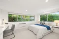 Property photo of 2 Hillside Avenue Vaucluse NSW 2030