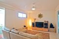 Property photo of 18 Peters Close Maddingley VIC 3340