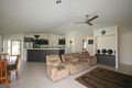 Property photo of 11 Celtic Circuit Townsend NSW 2463