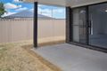 Property photo of 1/2 Olive Street Chinchilla QLD 4413