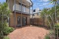 Property photo of 1/23 Jamieson Street Bulimba QLD 4171