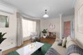 Property photo of 5/61 Kirkham Hill Terrace Maylands WA 6051