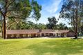 Property photo of 39 Larapinta Drive Wyee Point NSW 2259