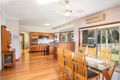Property photo of 39 Larapinta Drive Wyee Point NSW 2259