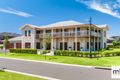 Property photo of 26 Forestgrove Drive Harrington Park NSW 2567