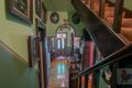Property photo of 11 Murphy Street Ipswich QLD 4305