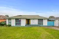 Property photo of 4 Richard Road Melton South VIC 3338