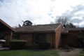Property photo of 52 Dell Circuit Morwell VIC 3840