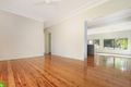 Property photo of 28 Cummins Street Unanderra NSW 2526