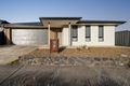 Property photo of 21 Gundagai Circuit Kalkallo VIC 3064