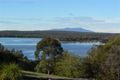 Property photo of 10 Bass Ridge Tuross Head NSW 2537