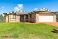 Property photo of 32 Swartz Street Kearneys Spring QLD 4350