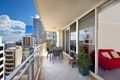 Property photo of 113A/361-363 Kent Street Sydney NSW 2000
