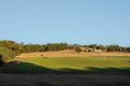 Property photo of 778 Nairne Road Hay Valley SA 5252