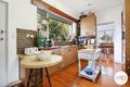 Property photo of 832 Frauenfelder Street North Albury NSW 2640
