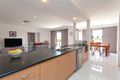 Property photo of 80 Ryan Junction Road Allendale VIC 3364