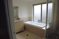 Property photo of 18 Marsalis Street Sippy Downs QLD 4556